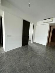 The M (D7), Apartment #461778331